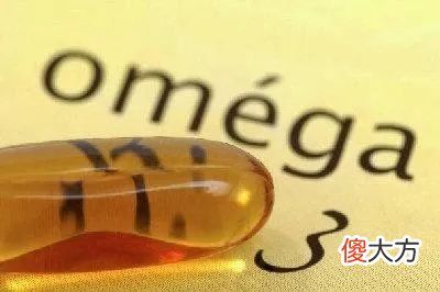 添加青口贝和海鱼 海带子和青口贝