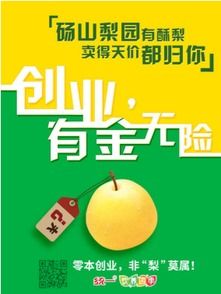 无本创业新手指南：养什么宠物能盈利？哪些低成本养殖选择？