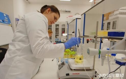 里程碑！细胞培养肉宠物食品获欧盟批准，未来前景如何？