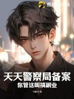 永不满足