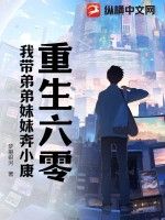 文娱香江