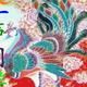 A183627头像