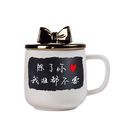 https://p0.meituan.net/userheadpicbackend/92b5eea995b0f4e4fda8b8ec23a6b06956077.jpg%40120w_120h_1e_1c_1l%7Cwatermark%3D0