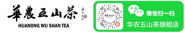 大畜牧网
