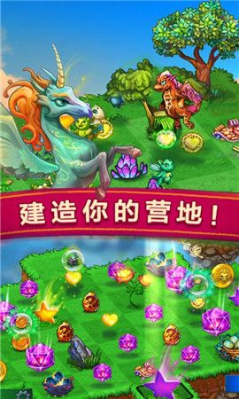 萌宠乐园小知识，揭秘宠物世界的奥秘与乐趣