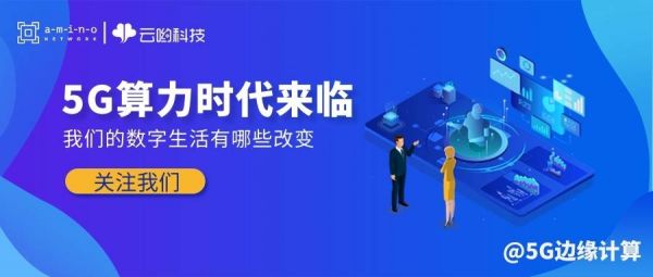 在这个充满科技魅力的时代，直播已经成为了我们生活中不可或缺的一部分。它让我们可以随时随地了解到身边的新鲜事物，也让我们与千里之外的朋友们拉近距离。而在众多直播平台中，小萌宠乐园直播无疑是一个让人爱不释手的直播间。这里，有着无数可爱的小萌宠，有着热情洋溢的主播们，还有着一群热爱小萌宠的观众们。在这里，我们可以感受到来自四面八方的温暖，也可以在轻松愉快的氛围中收获快乐。