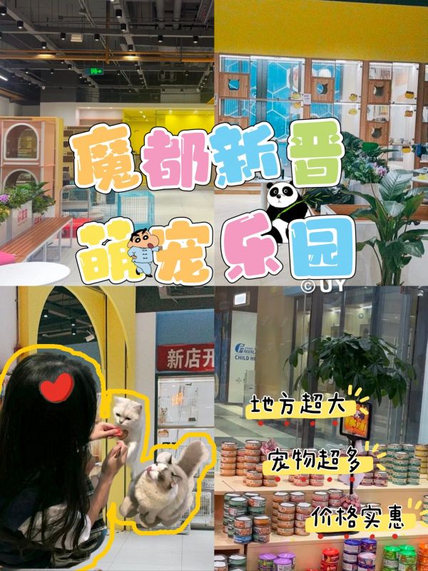 https://qcloud.dpfile.com/pc/_PTxtaf9FNZuFtYK9-Iu55ZeTl6iW5cZPktVTnSSkxD2qrDmfpEav7cUsttZ7PaeY0q73sB2DyQcgmKUxZFQtw.jpg