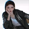 https://p0.meituan.net/userheadpicbackend/c26c5be5480a932ce06214f0404d8332390065.jpg%40120w_120h_1e_1c_1l%7Cwatermark%3D0