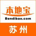 https://p0.meituan.net/userheadpicbackend/0d6022ab40692cebd818be03720b4394139168.jpg%40120w_120h_1e_1c_1l%7Cwatermark%3D0