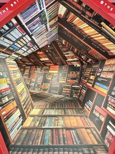 来苏州旅游！！建议先来这里！！