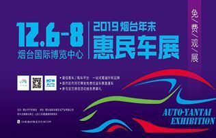 QQ图片20191112155612.jpg