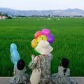 https://p0.meituan.net/userheadpicbackend/a4b439817aada109c17567f1c8935d442011450.jpg%40120w_120h_1e_1c_1l%7Cwatermark%3D0