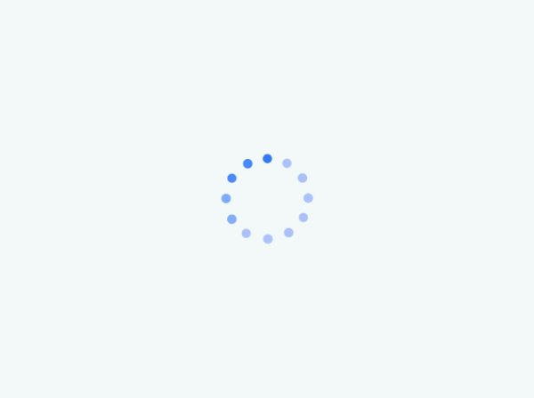 640.webp.jpg