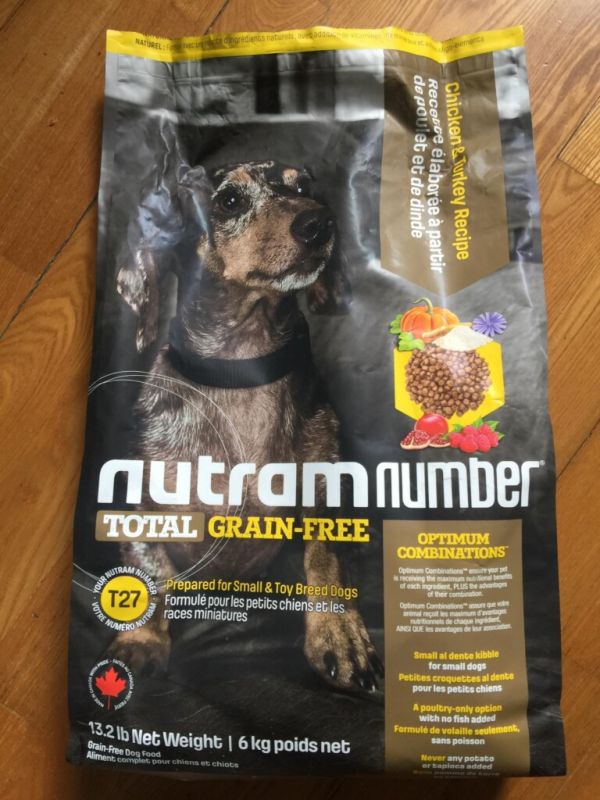 养一只小型犬一个月要多少钱？小编自养小型狗饲养成本计算