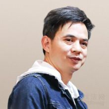 黄宏勇律师