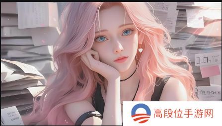 猫咪社区的永久地域网名究竟有哪些深刻的意义：探索爱猫人士的交流平台