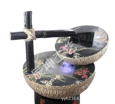 峨眉哪里有卖鱼缸的地方啊：峨眉山市鱼缸养护指南峨眉山鱼缸养护指南 鱼缸 第1张