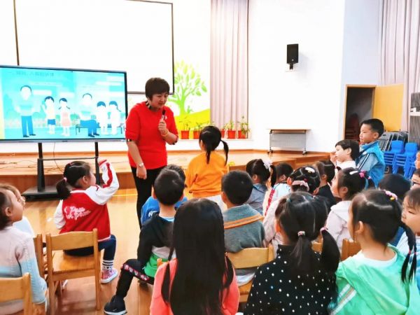 微信图片_20201124143612.jpg