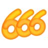 [666]
