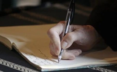 养一只宠物作文（精选10篇）