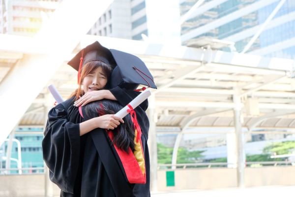 成都宠物养护专业中专学校_成都专业宠物培训基地