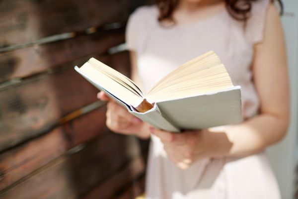 成都宠物养护专业中专学校_成都专业宠物培训基地