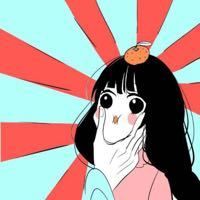 头像