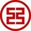工行网银助手