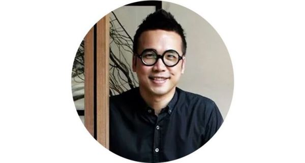 广州柏悦酒店资料下载-上海7大住宅景观项目考察