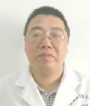 王雄权