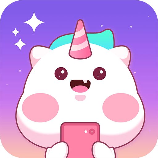 趣味萌宠 v2.3.6 app安卓版