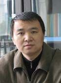 刘老师.jpg