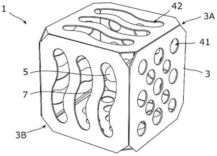 宠物用玩具的制作方法