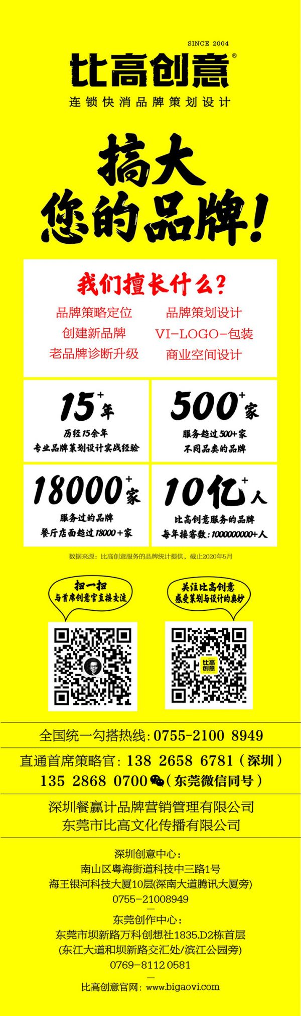 东莞品牌策划设计，东莞空间设计，东莞品牌设计，萌宠空间