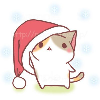 高清可爱小猫头像图片超萌