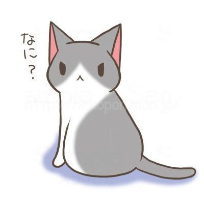 高清可爱小猫头像图片超萌