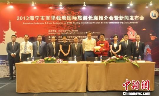 中国首个“愤怒的小鸟”主题乐园今年十月开放