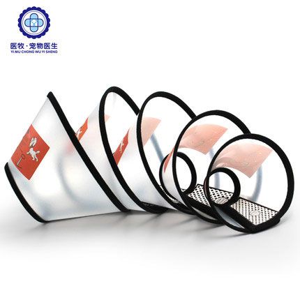 韩版蜂巢 清洗剂
