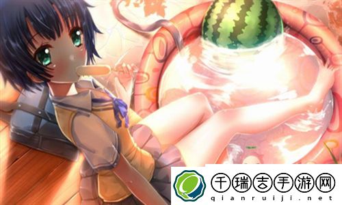 “人狗胶配方大全狗狗
