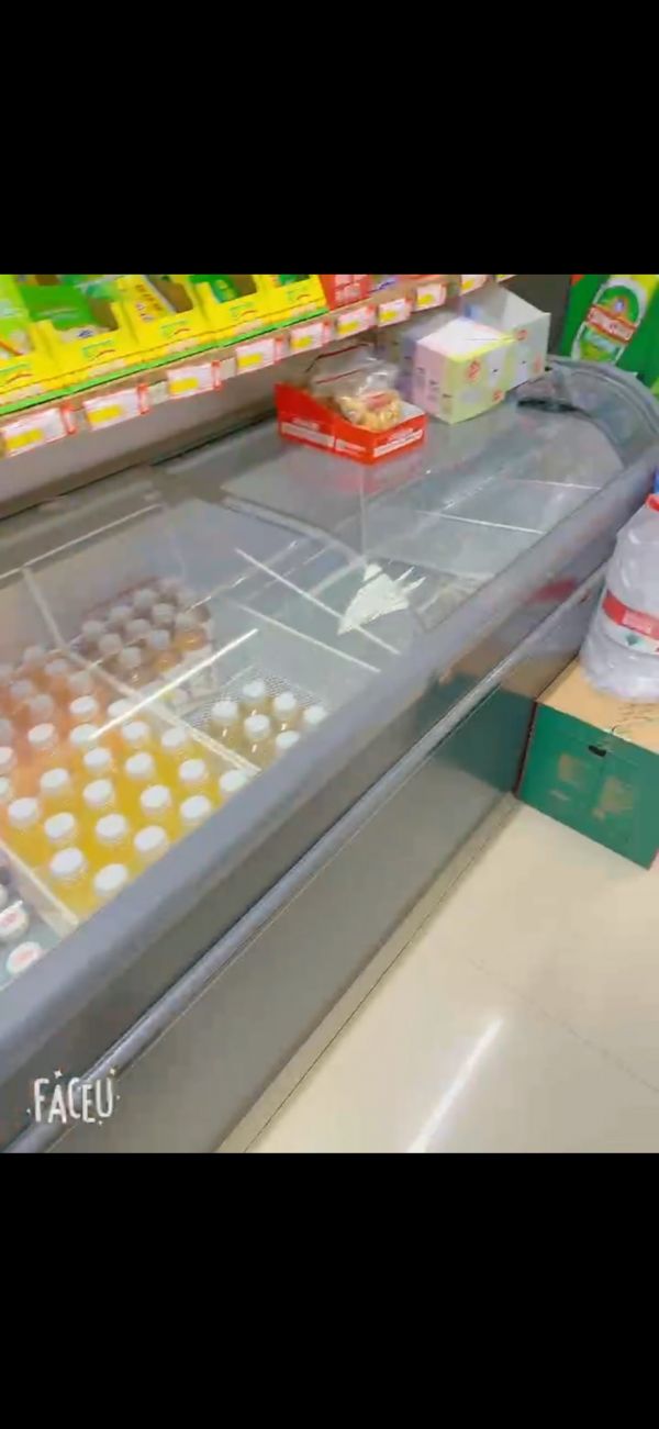 出售冰箱