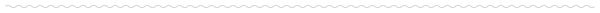 horizontal line