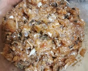 自制宠物三文鱼片（烘干机版）的做法 步骤9