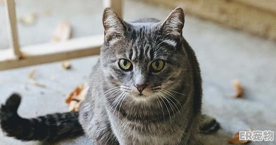 猫的繁殖方式和技巧,宠物猫繁殖饲养方法有哪些