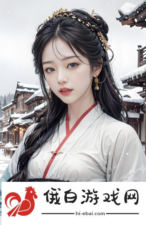 如何在20分钟内为狗狗制作健康的胶原蛋白配方