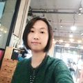 https://p1.meituan.net/userheadpicbackend/c3fa40dad7f90080698f8842df74579a905086.jpg%40120w_120h_1e_1c_1l%7Cwatermark%3D0
