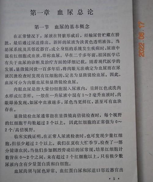 宠物狗血尿的原因、症状和治疗方法（宠物狗为什么会出现血尿？如何进行有效治疗？）-第2张图片-萌宠乐园