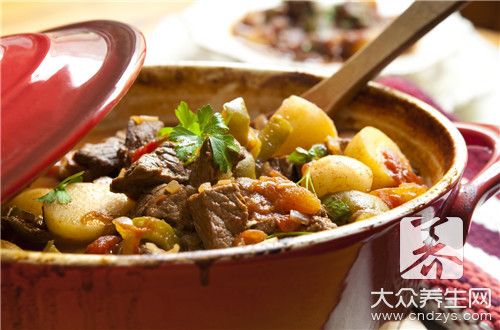 仓鼠肉的做法