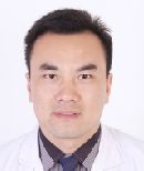 卢明新