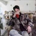https://p0.meituan.net/userheadpicbackend/86cd67514229580051535bb73735b702730310.jpg%40120w_120h_1e_1c_1l%7Cwatermark%3D0