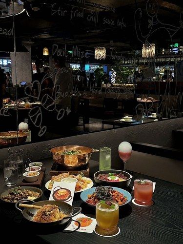 在北京！漂亮店+1+1+1！！